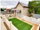 481 Argent Street, Broken Hill NSW 2880