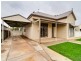 481 Argent Street, Broken Hill NSW 2880