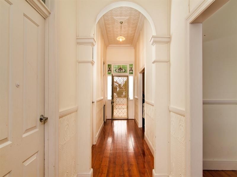 481 Argent Street, Broken Hill NSW 2880