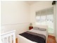 481 Argent Street, Broken Hill NSW 2880