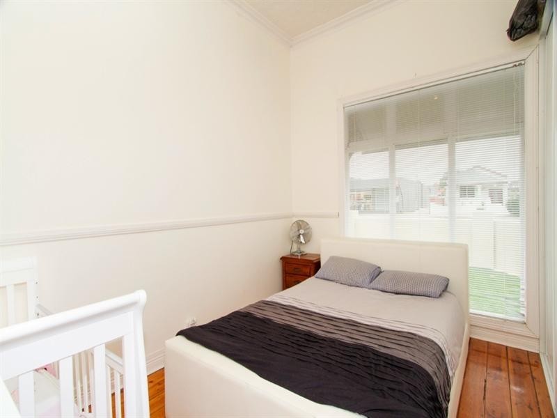 481 Argent Street, Broken Hill NSW 2880