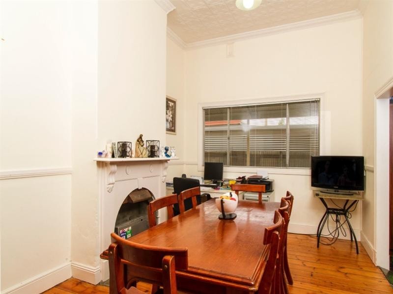 481 Argent Street, Broken Hill NSW 2880