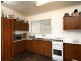 481 Argent Street, Broken Hill NSW 2880