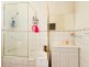 481 Argent Street, Broken Hill NSW 2880