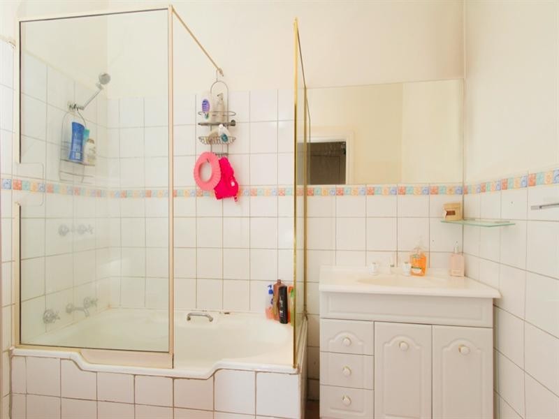 481 Argent Street, Broken Hill NSW 2880