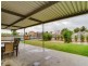 481 Argent Street, Broken Hill NSW 2880