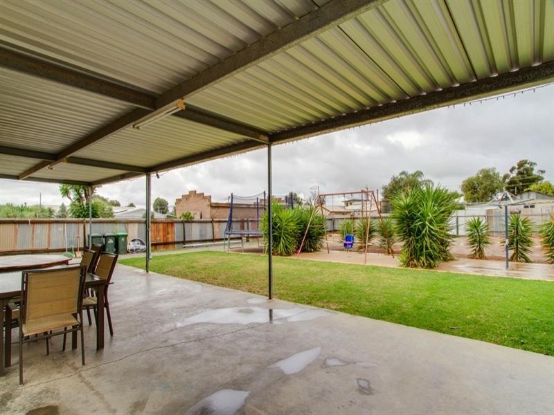 481 Argent Street, Broken Hill NSW 2880