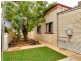481 Argent Street, Broken Hill NSW 2880
