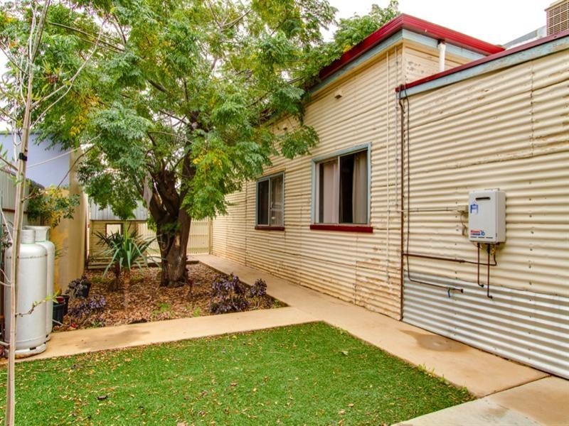 481 Argent Street, Broken Hill NSW 2880
