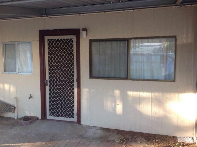 5/86 Beryl Street, Broken Hill NSW 2880