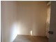 5/86 Beryl Street, Broken Hill NSW 2880