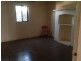 5/86 Beryl Street, Broken Hill NSW 2880