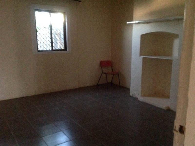 5/86 Beryl Street, Broken Hill NSW 2880