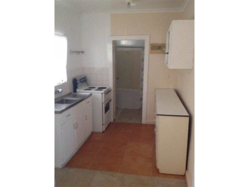 5/86 Beryl Street, Broken Hill NSW 2880