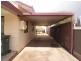 55 Morgan Street, Broken Hill NSW 2880
