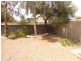 55 Morgan Street, Broken Hill NSW 2880