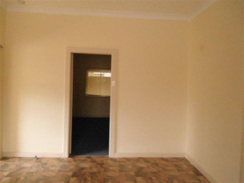 55 Morgan Street, Broken Hill NSW 2880