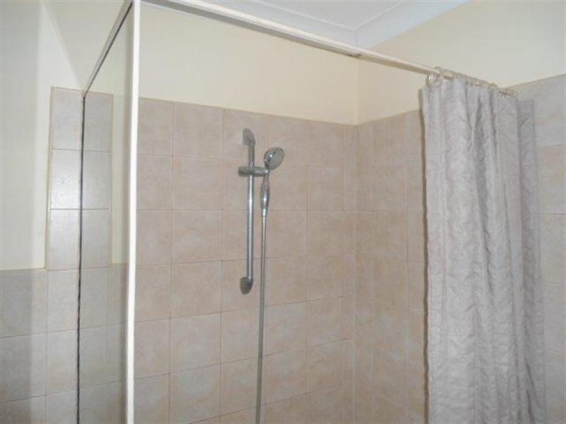 55 Morgan Street, Broken Hill NSW 2880