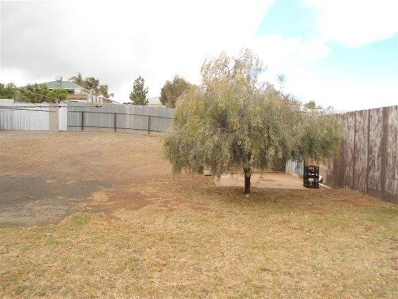 55 Morgan Street, Broken Hill NSW 2880