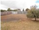 55 Morgan Street, Broken Hill NSW 2880