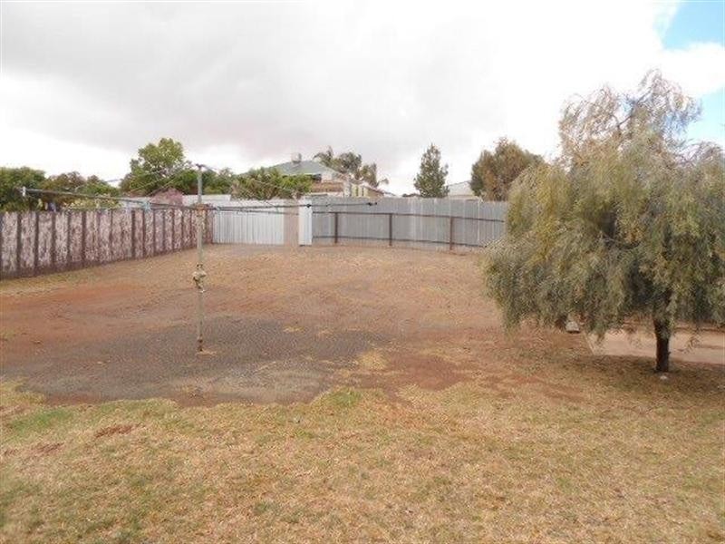 55 Morgan Street, Broken Hill NSW 2880