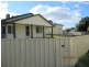 88 Wills Lane, Broken Hill NSW 2880
