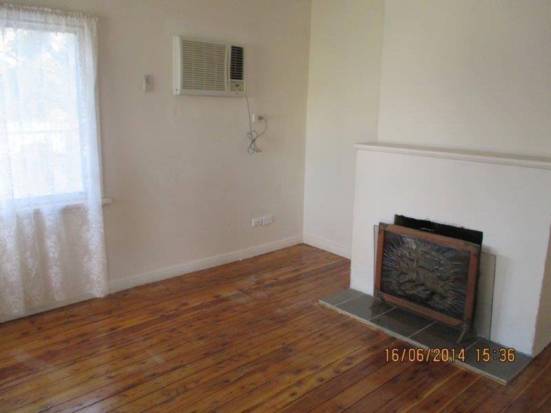 88 Wills Lane, Broken Hill NSW 2880