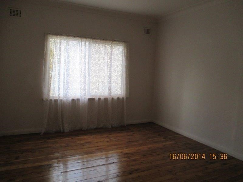 88 Wills Lane, Broken Hill NSW 2880