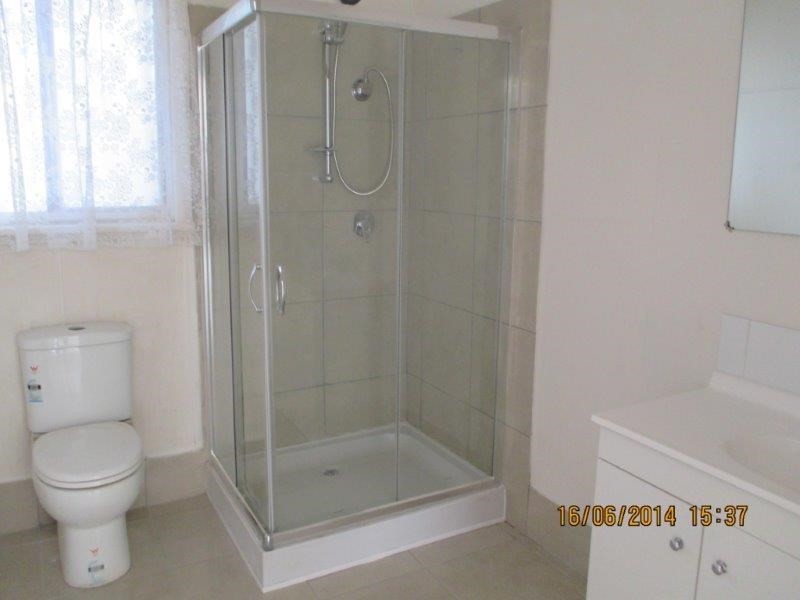 88 Wills Lane, Broken Hill NSW 2880