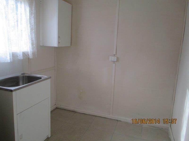 88 Wills Lane, Broken Hill NSW 2880