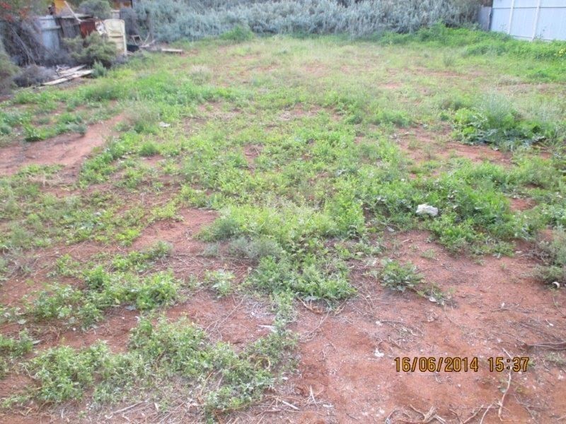 88 Wills Lane, Broken Hill NSW 2880