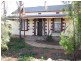 592 Chapple Lane, Broken Hill NSW 2880