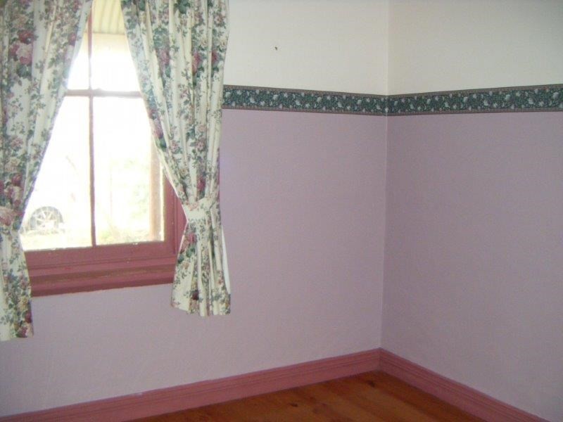 592 Chapple Lane, Broken Hill NSW 2880