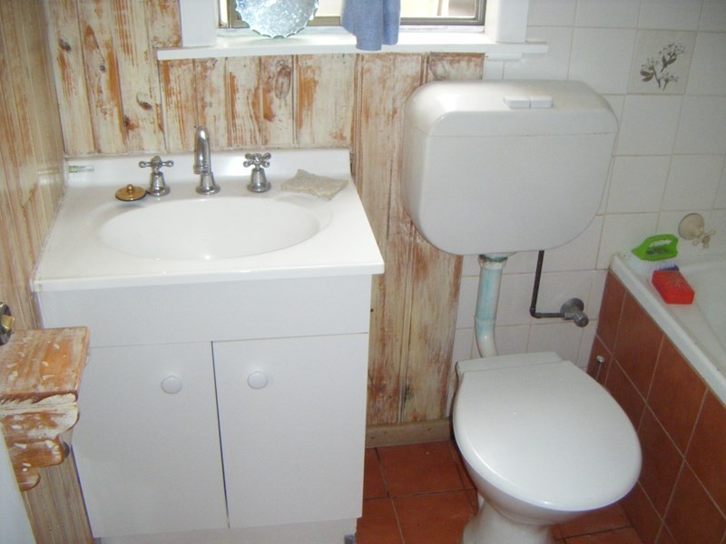 592 Chapple Lane, Broken Hill NSW 2880