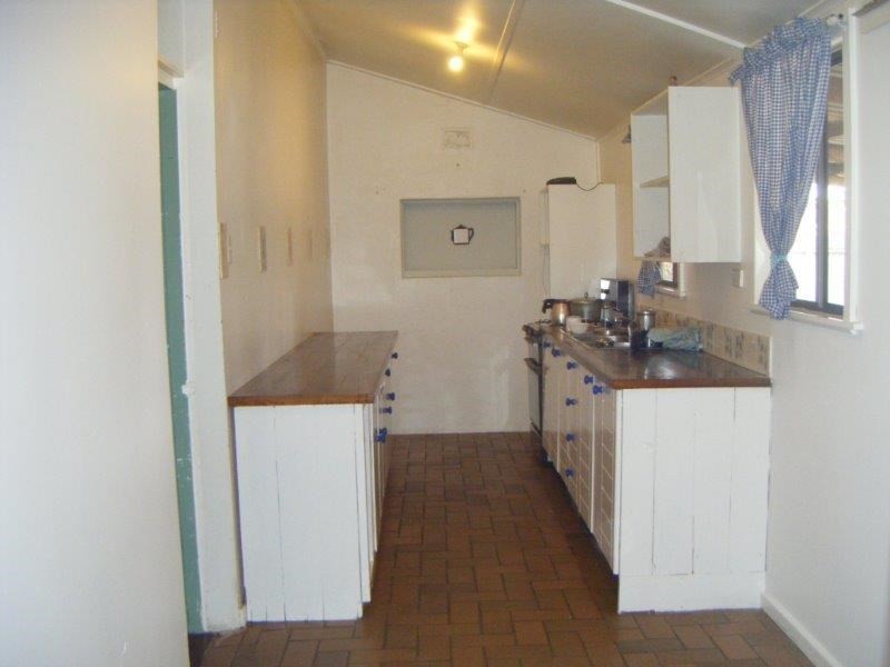 592 Chapple Lane, Broken Hill NSW 2880