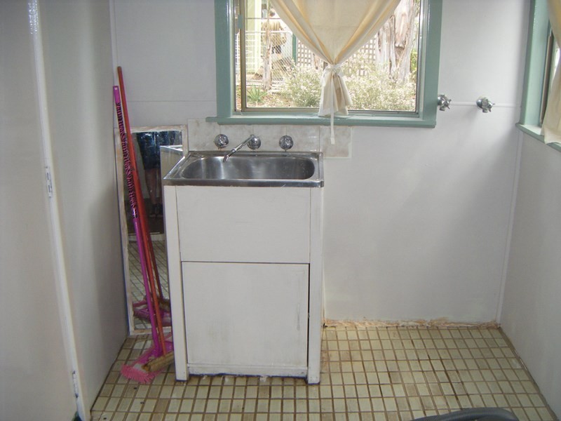 592 Chapple Lane, Broken Hill NSW 2880