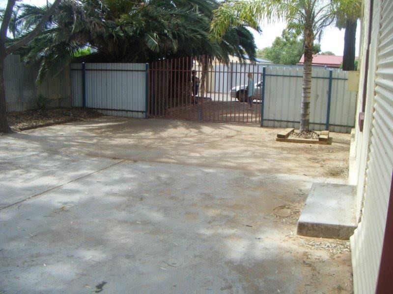 592 Chapple Lane, Broken Hill NSW 2880