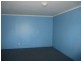 592 Chapple Lane, Broken Hill NSW 2880