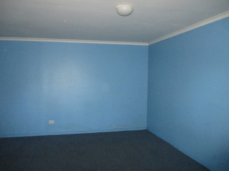 592 Chapple Lane, Broken Hill NSW 2880