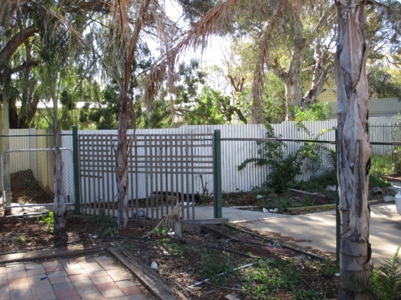 592 Chapple Lane, Broken Hill NSW 2880