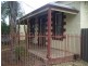 592 Chapple Lane, Broken Hill NSW 2880