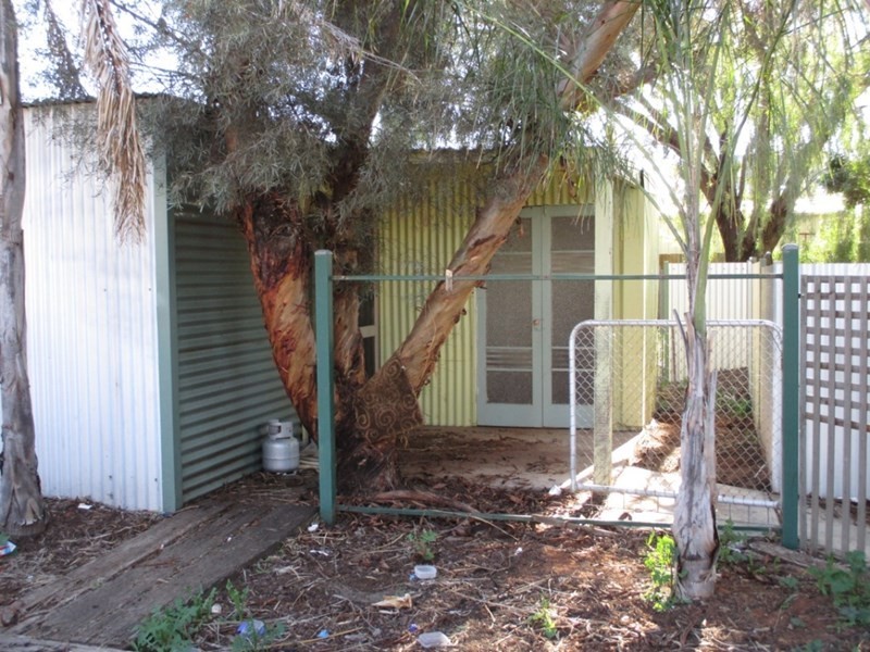 592 Chapple Lane, Broken Hill NSW 2880