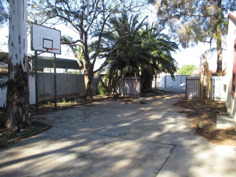 592 Chapple Lane, Broken Hill NSW 2880