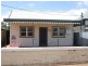 89 Patton Street, Broken Hill NSW 2880