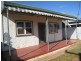89 Patton Street, Broken Hill NSW 2880