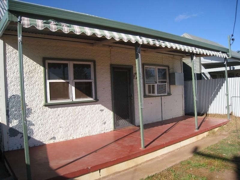 89 Patton Street, Broken Hill NSW 2880