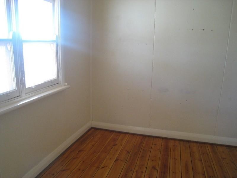 89 Patton Street, Broken Hill NSW 2880