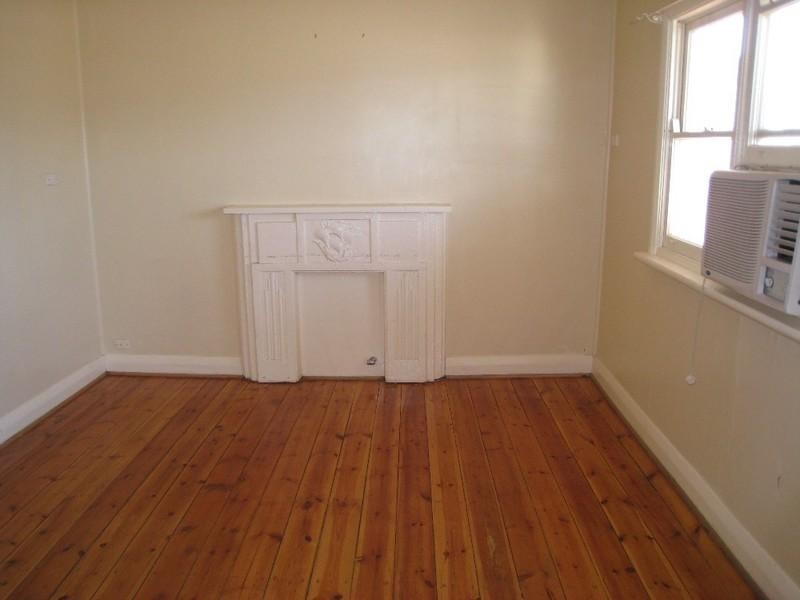 89 Patton Street, Broken Hill NSW 2880