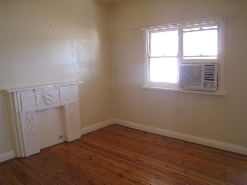 89 Patton Street, Broken Hill NSW 2880