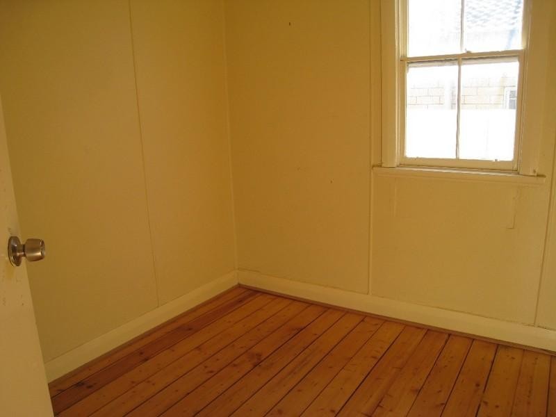 89 Patton Street, Broken Hill NSW 2880